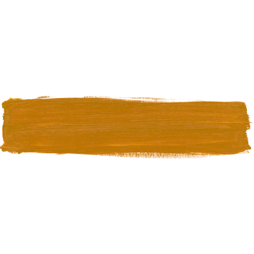 COLORE A OLIO SOPRAFFINE MUSSINI 35 ML SCHMINCKE