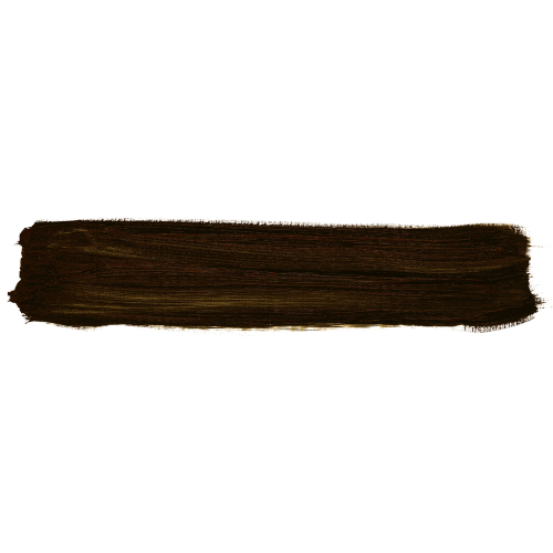 COLORE A OLIO SOPRAFFINE MUSSINI 35 ML SCHMINCKE