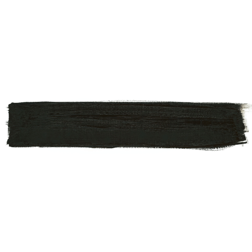 COLORE A OLIO SOPRAFFINE MUSSINI 35 ML SCHMINCKE