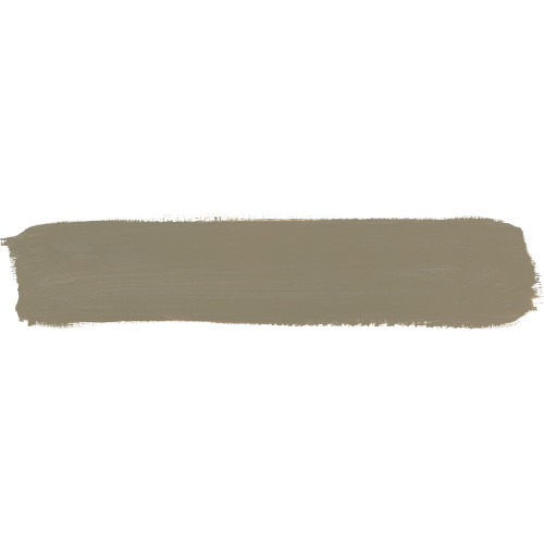 COLORE A OLIO SOPRAFFINE MUSSINI 35 ML SCHMINCKE