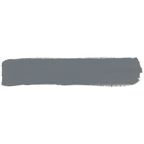 COLORE A OLIO SOPRAFFINE MUSSINI 35 ML SCHMINCKE