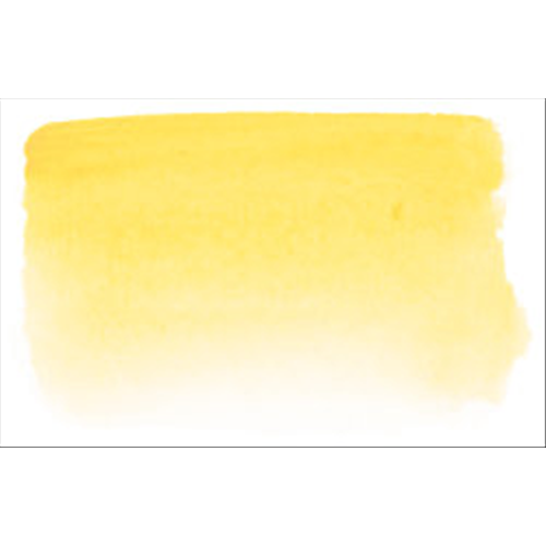COLORE AD ACQUERELLO EXTRAFINE AL MIELE 10 ML ARTIST SENNELIER