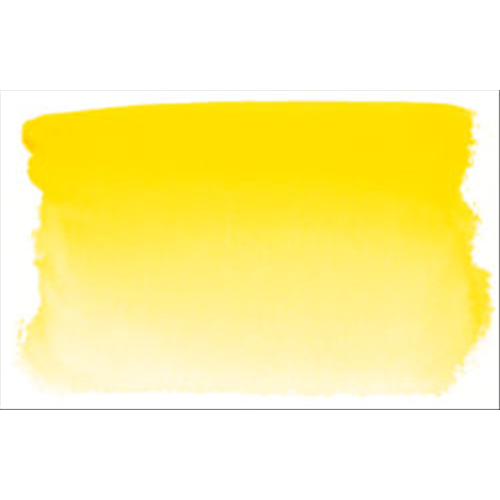COLORE AD ACQUERELLO EXTRAFINE AL MIELE 10 ML ARTIST SENNELIER