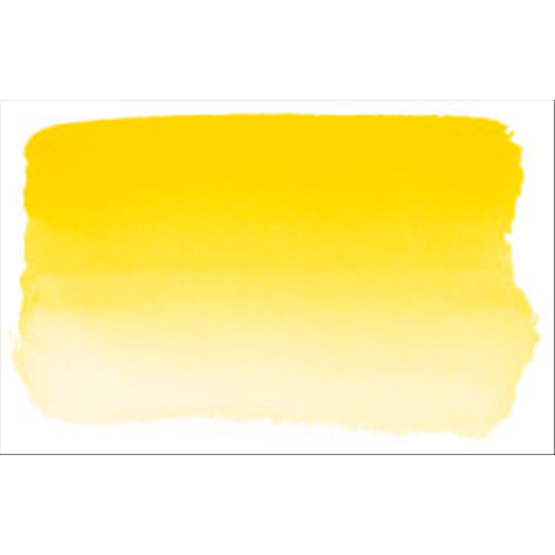 COLORE AD ACQUERELLO EXTRAFINE AL MIELE 10 ML ARTIST SENNELIER