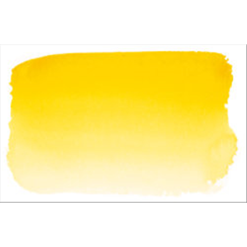 COLORE AD ACQUERELLO EXTRAFINE AL MIELE 10 ML ARTIST SENNELIER