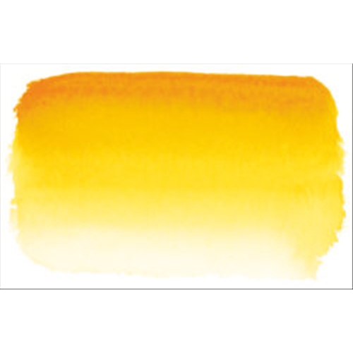 COLORE AD ACQUERELLO EXTRAFINE AL MIELE 10 ML ARTIST SENNELIER