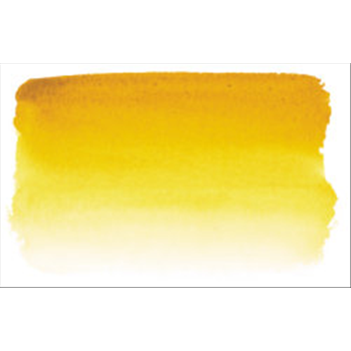 COLORE AD ACQUERELLO EXTRAFINE AL MIELE 10 ML ARTIST SENNELIER