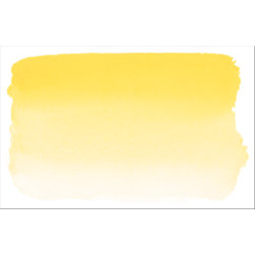 COLORE AD ACQUERELLO EXTRAFINE AL MIELE 10 ML ARTIST SENNELIER