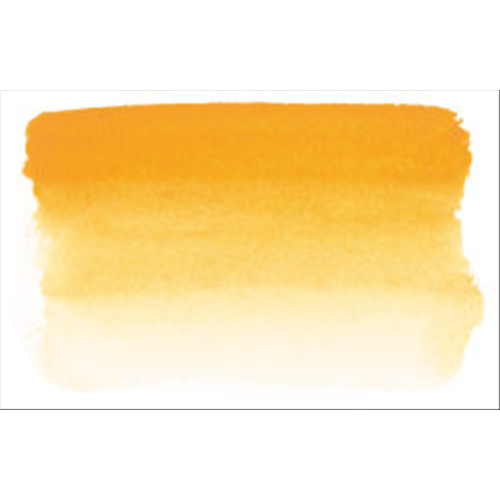 COLORE AD ACQUERELLO EXTRAFINE AL MIELE 10 ML ARTIST SENNELIER