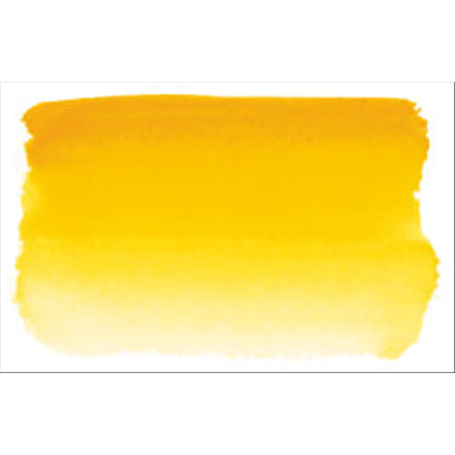 COLORE AD ACQUERELLO EXTRAFINE AL MIELE 10 ML ARTIST SENNELIER