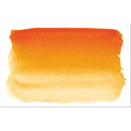 COLORE AD ACQUERELLO EXTRAFINE AL MIELE 10 ML ARTIST SENNELIER
