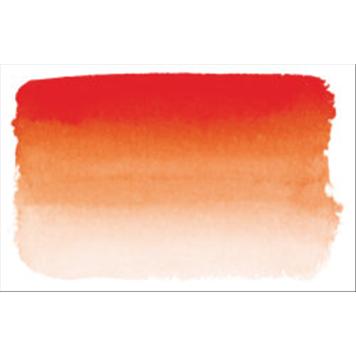 COLORE AD ACQUERELLO EXTRAFINE AL MIELE 10 ML ARTIST SENNELIER