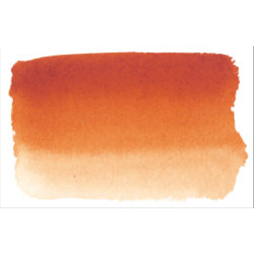 COLORE AD ACQUERELLO EXTRAFINE AL MIELE 10 ML ARTIST SENNELIER