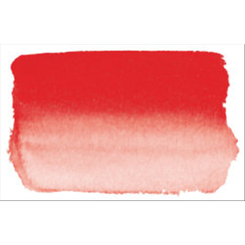 COLORE AD ACQUERELLO EXTRAFINE AL MIELE 10 ML ARTIST SENNELIER