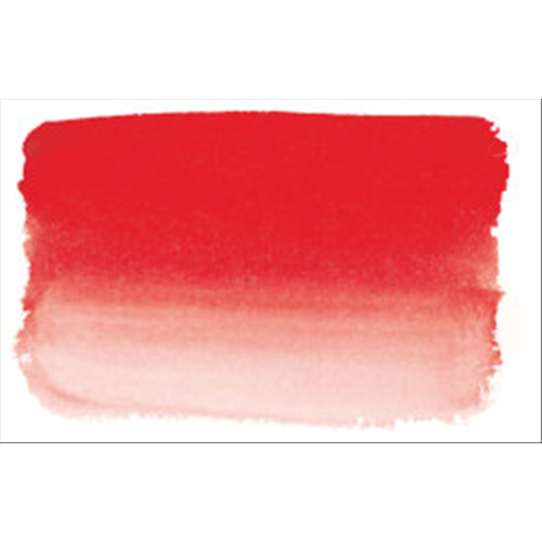 COLORE AD ACQUERELLO EXTRAFINE AL MIELE 10 ML ARTIST SENNELIER