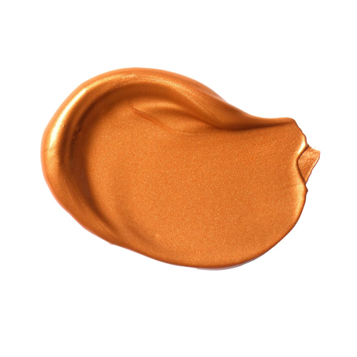 COLORE ACRILICO LIQUITEX BASICS 22 ML 