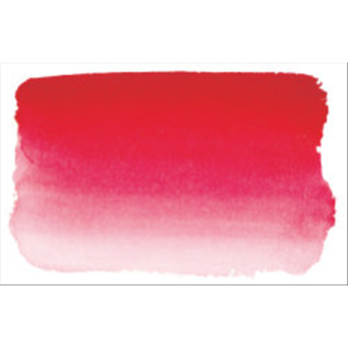 COLORE AD ACQUERELLO EXTRAFINE AL MIELE 10 ML ARTIST SENNELIER
