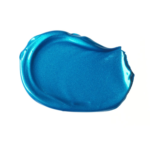 COLORE ACRILICO LIQUITEX BASICS 22 ML 