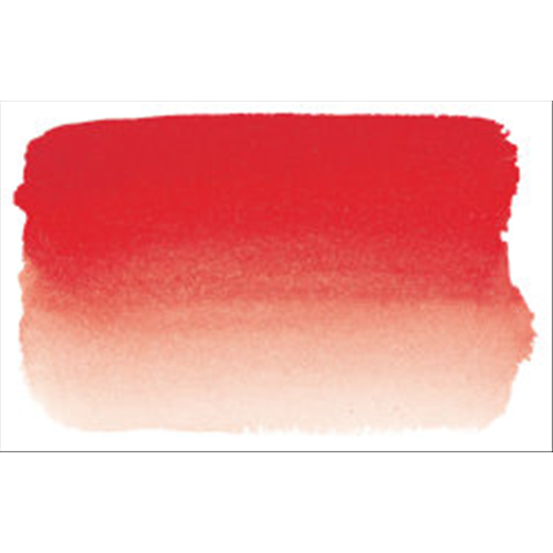 COLORE AD ACQUERELLO EXTRAFINE AL MIELE 10 ML ARTIST SENNELIER