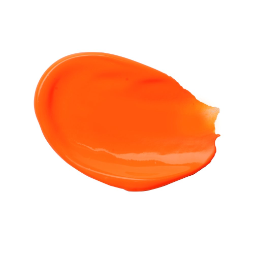 COLORE ACRILICO LIQUITEX BASICS 22 ML 