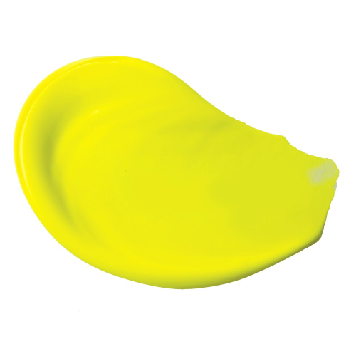 COLORE ACRILICO LIQUITEX BASICS 22 ML 
