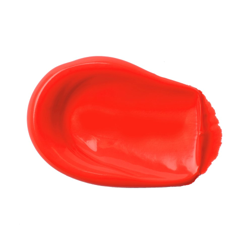 COLORE ACRILICO LIQUITEX BASICS 22 ML 