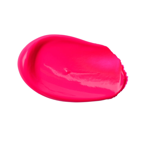 COLORE ACRILICO LIQUITEX BASICS 22 ML 