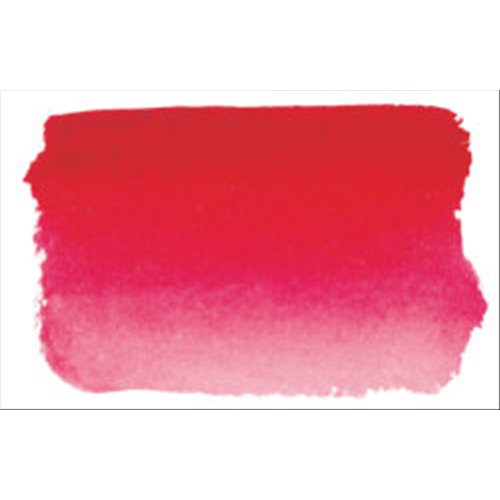 COLORE AD ACQUERELLO EXTRAFINE AL MIELE 10 ML ARTIST SENNELIER