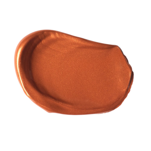 COLORE ACRILICO LIQUITEX BASICS 22 ML 
