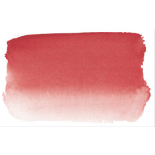 COLORE AD ACQUERELLO EXTRAFINE AL MIELE 10 ML ARTIST SENNELIER