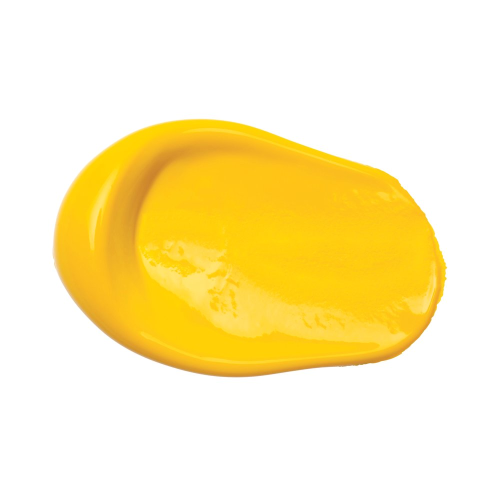 COLORE ACRILICO LIQUITEX BASICS 22 ML 