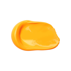 COLORE ACRILICO LIQUITEX BASICS 22 ML 