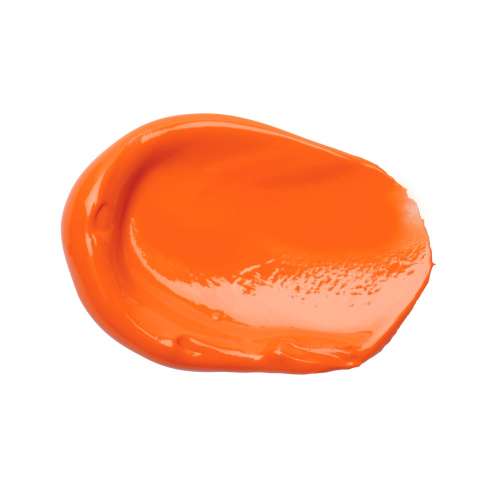 COLORE ACRILICO LIQUITEX BASICS 22 ML 
