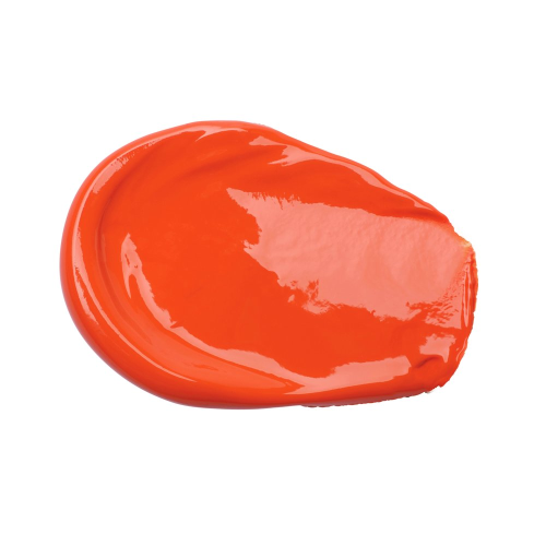 COLORE ACRILICO LIQUITEX BASICS 22 ML 