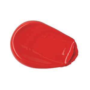 COLORE ACRILICO LIQUITEX BASICS 22 ML 