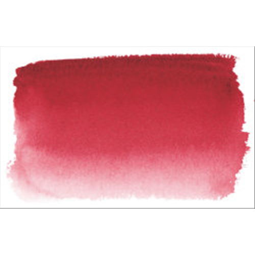 COLORE AD ACQUERELLO EXTRAFINE AL MIELE 10 ML ARTIST SENNELIER