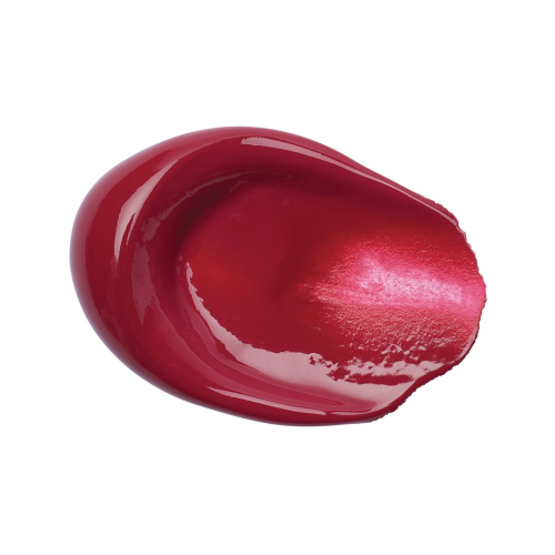 COLORE ACRILICO LIQUITEX BASICS 22 ML 