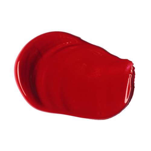COLORE ACRILICO LIQUITEX BASICS 22 ML 