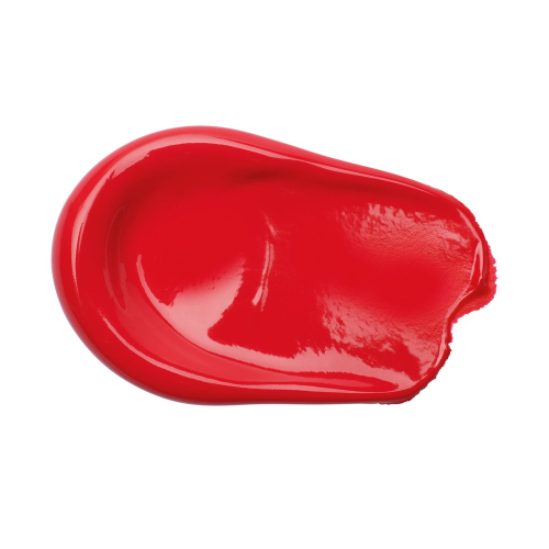 COLORE ACRILICO LIQUITEX BASICS 22 ML 