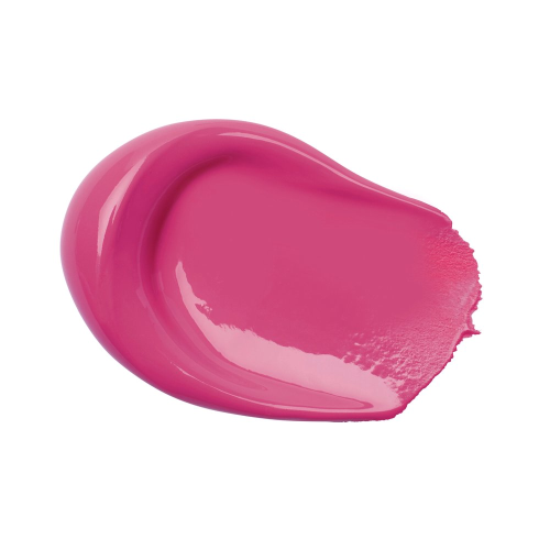 COLORE ACRILICO LIQUITEX BASICS 22 ML 
