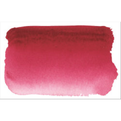 COLORE AD ACQUERELLO EXTRAFINE AL MIELE 10 ML ARTIST SENNELIER