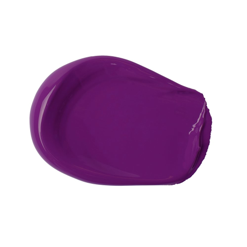 COLORE ACRILICO LIQUITEX BASICS 22 ML 