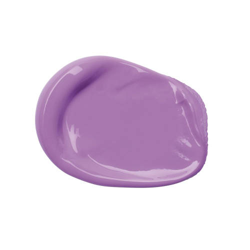 COLORE ACRILICO LIQUITEX BASICS 22 ML 
