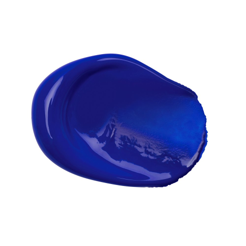 COLORE ACRILICO LIQUITEX BASICS 22 ML 