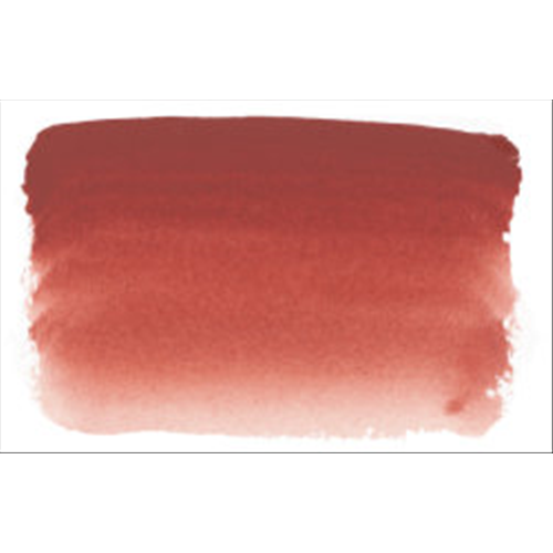 COLORE AD ACQUERELLO EXTRAFINE AL MIELE 10 ML ARTIST SENNELIER