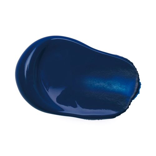 COLORE ACRILICO LIQUITEX BASICS 22 ML 