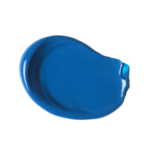 COLORE ACRILICO LIQUITEX BASICS 22 ML 