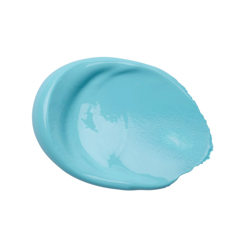 COLORE ACRILICO LIQUITEX BASICS 22 ML 