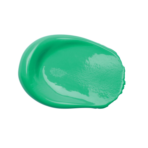 COLORE ACRILICO LIQUITEX BASICS 22 ML 