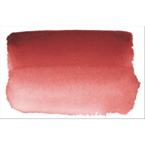 COLORE AD ACQUERELLO EXTRAFINE AL MIELE 10 ML ARTIST SENNELIER